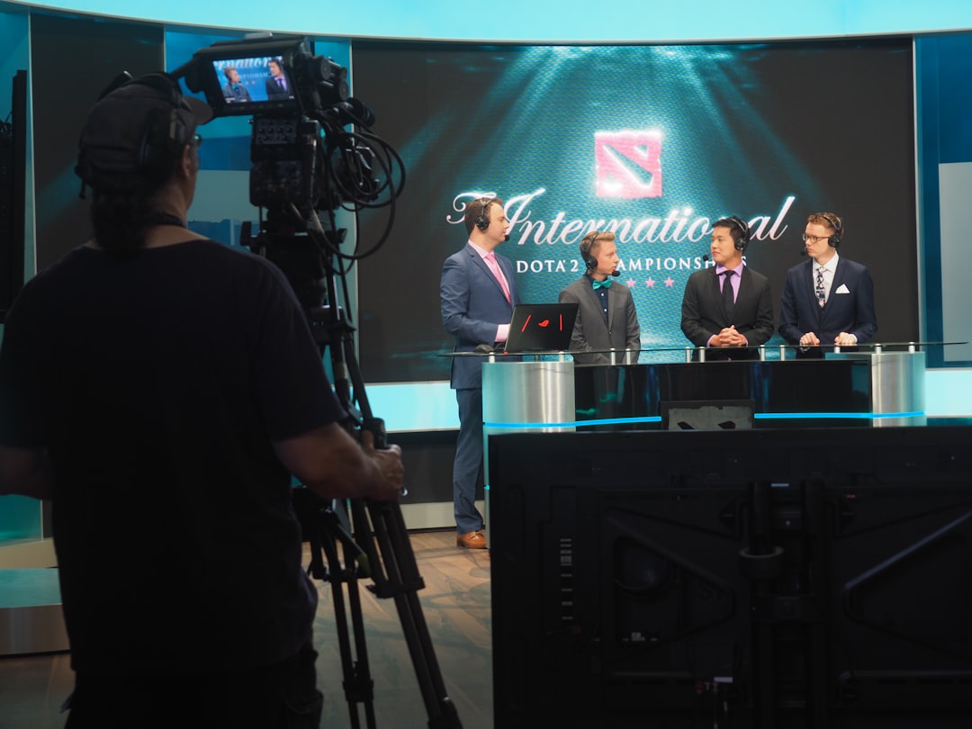 עתיד הגיימינג: AI ולמידת מכונה בפיתוח משחקים