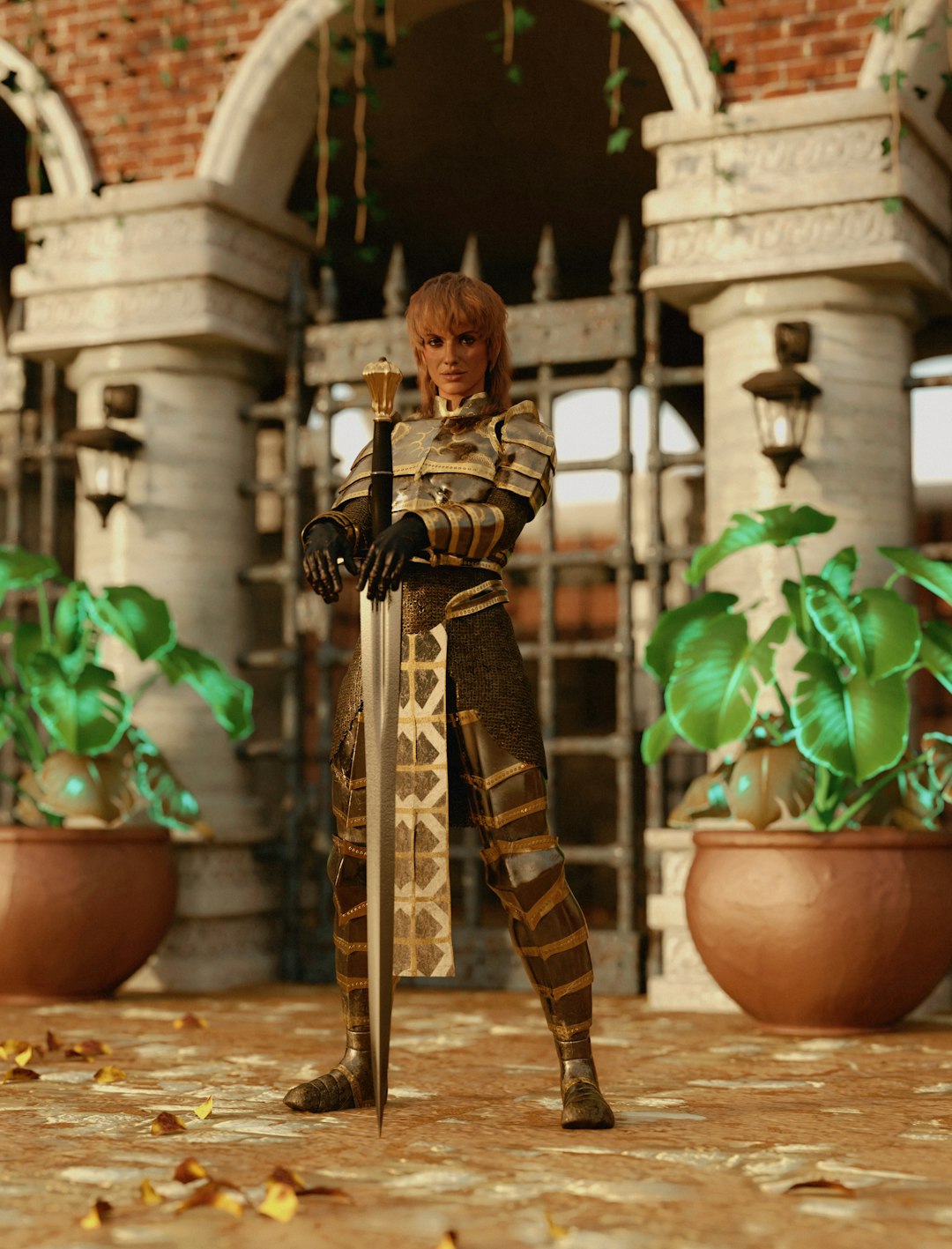 משחקים עצמאיים ישראלים שמשנים את התעשייה